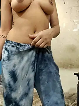 Cherry ONE1 online show from March 11, 7:14 am