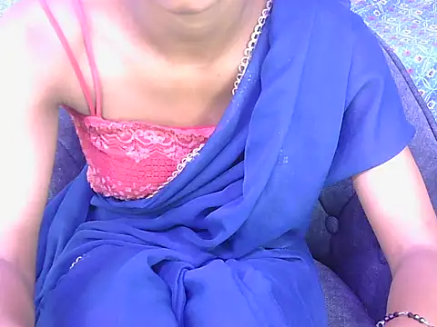 yours-isha online show from March 20, 4:39 am