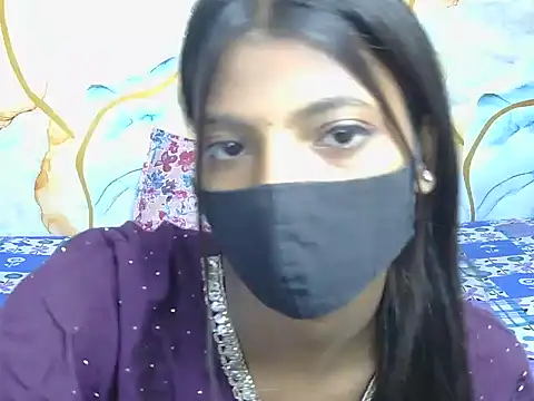 yours-isha online show from June 14, 4:58 am