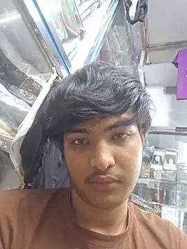 sexydickmonster online show from May 25, 2:56 pm