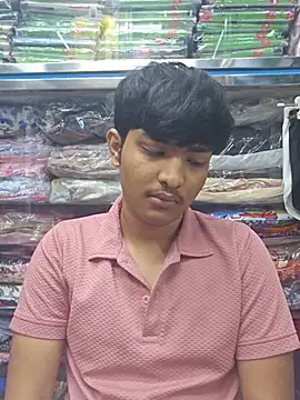 sexydickmonster online show from June 16, 7:55 am