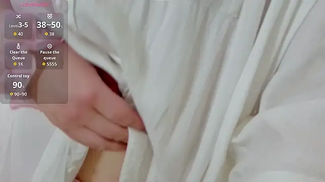 Snapshot of an-chanel chatting on March 22, 11:35 am an-chanel online show from March 22, 11:35 am