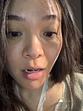 hot soft22 online show from March 3, 7:09 pm