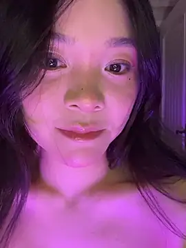 hot soft22 online show from March 12, 2:12 pm