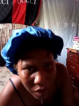 melisaanbro online show from March 4, 2:12 pm