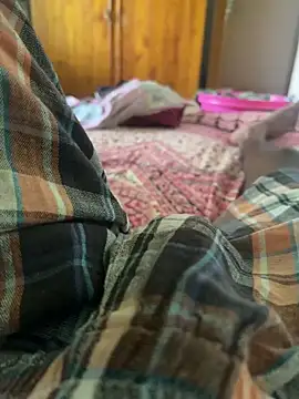 DimuthuBoy online show from March 1, 9:00 am