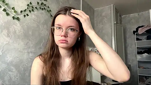 DedraOdneal online show from March 10, 8:30 am