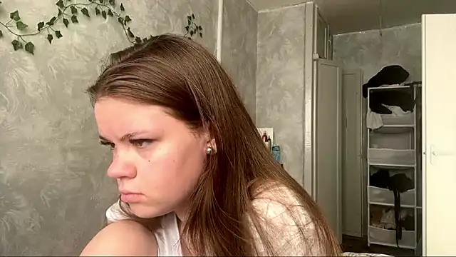 DedraOdneal online show from March 18, 2:09 pm