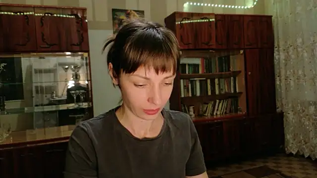 Snapshot of Candy_Spicyy chatting on March 20, 5:07 pm Candy Spicyy online show from March 20, 5:07 pm