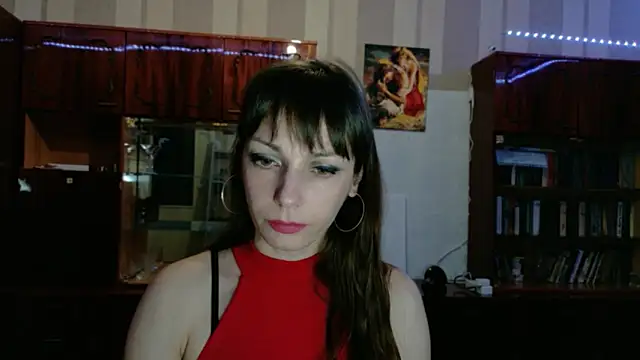 Snapshot of Candy_Spicyy chatting on March 26, 5:40 pm Candy Spicyy online show from March 26, 5:40 pm