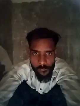 detasuta online show from March 1, 11:23 am