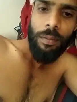 detasuta online show from March 10, 7:13 am