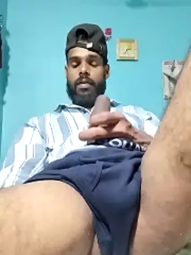 detasuta online show from May 15, 9:00 pm