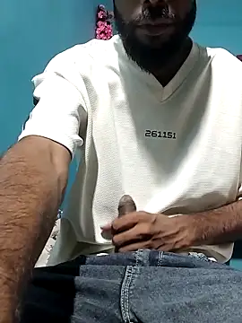 detasuta online show from June 17, 8:21 pm