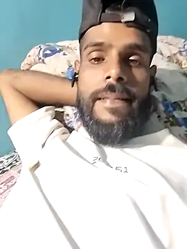 detasuta online show from June 18, 8:02 pm
