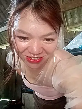 dualeo11 online show from March 26, 6:08 am