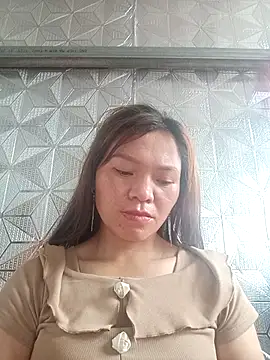 dualeo11 online show from May 7, 3:23 am