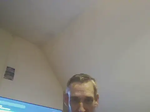 Snapshot of DOUBLETROUBLE7773 chatting on March 6, 6:48 pm DOUBLETROUBLE7773 online show from March 6, 6:48 pm