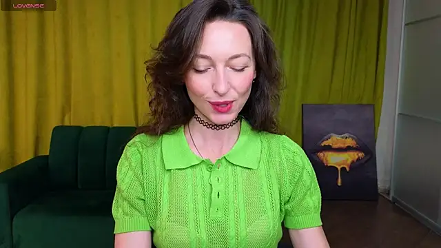 Snapshot of Kate_Millersi chatting on July 30, 11:42 am Kate Millersi online show from July 30, 11:42 am