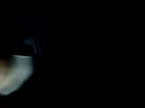 Elcaliente24 online show from March 4, 7:58 am