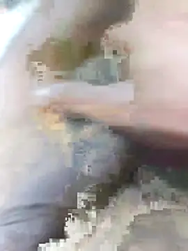 raja 418142 online show from March 14, 11:21 pm