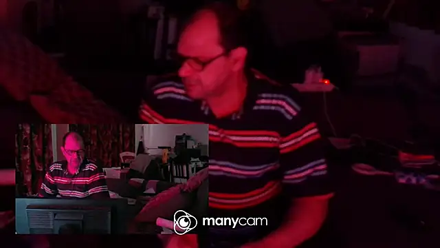 Snapshot of lovious69 chatting on April 7, 4:57 am lovious69 online show from April 7, 4:57 am