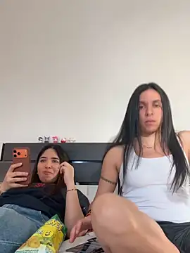 Genblan online show from March 17, 5:16 pm