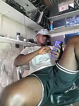 taken197 online show from March 15, 9:59 am