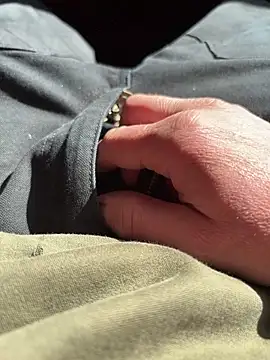 AlexFucklove online show from March 3, 9:48 am