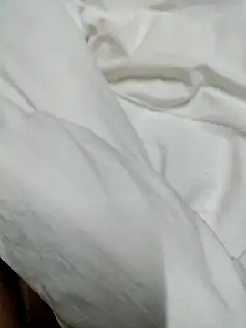 Saikat0085 online show from March 12, 4:24 pm