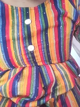 Tamillaxmi12 online show from March 2, 7:15 am