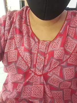 Tamillaxmi12 online show from April 23, 6:36 am