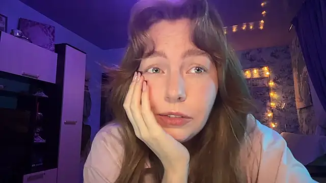 lunalixy online show from March 10, 12:21 pm