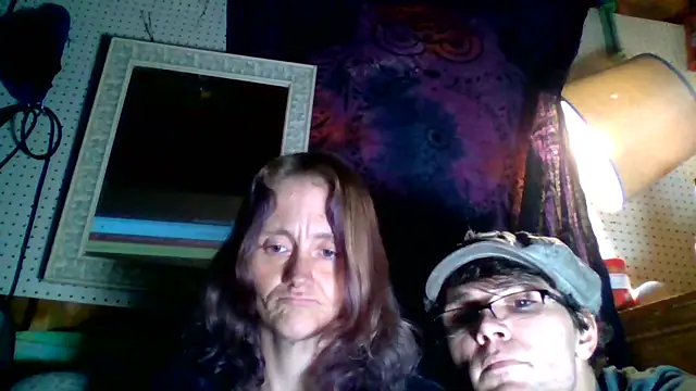 toxicbish online show from March 4, 7:58 am