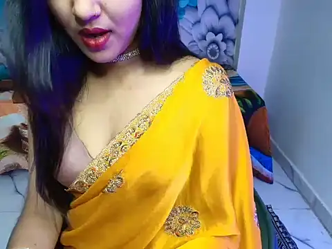 its-samyara online show from June 25, 6:56 pm