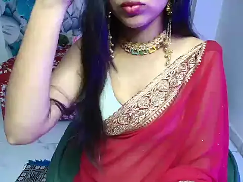 its-samyara online show from July 4, 6:47 pm
