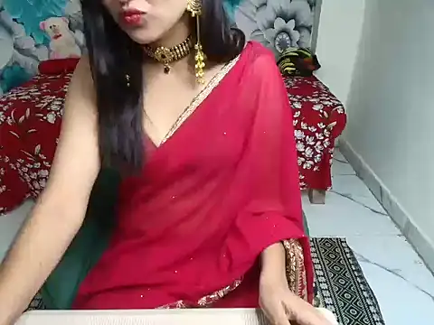 its-samyara online show from August 2, 4:49 pm