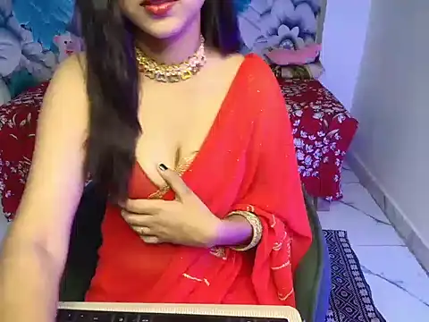 its-samyara online show from August 4, 5:04 pm