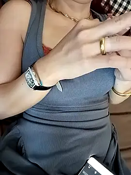 Min-nyy online show from March 9, 1:53 am