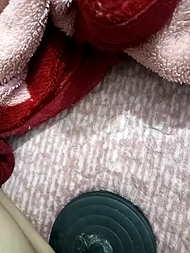 Min-nyy online show from March 17, 1:03 pm