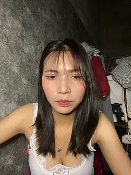 Chery-weter12 online show from March 7, 9:28 am