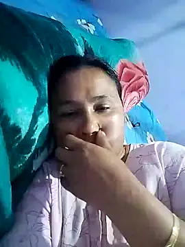 Rashi bhabi online show from March 27, 10:26 am