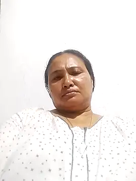 Rashi bhabi online show from May 9, 1:49 pm