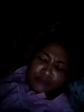 Snapshot of Rashi_bhabi chatting on June 24, 6:40 pm Rashi bhabi online show from June 24, 6:40 pm