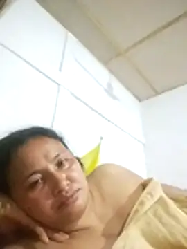 Snapshot of Rashi_bhabi chatting on July 1, 3:01 pm Rashi bhabi online show from July 1, 3:01 pm
