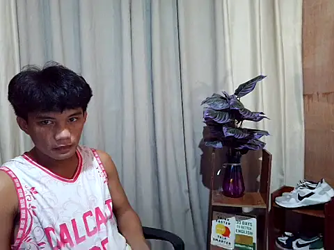 marksurelyhard online show from March 6, 7:49 am