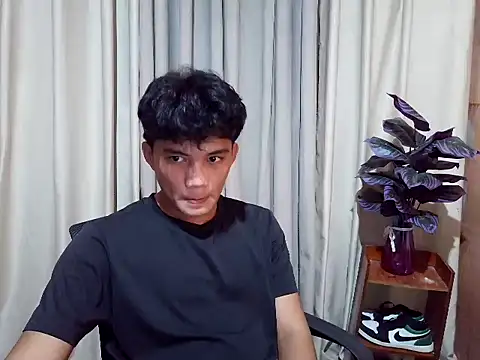 marksurelyhard online show from March 19, 4:11 pm