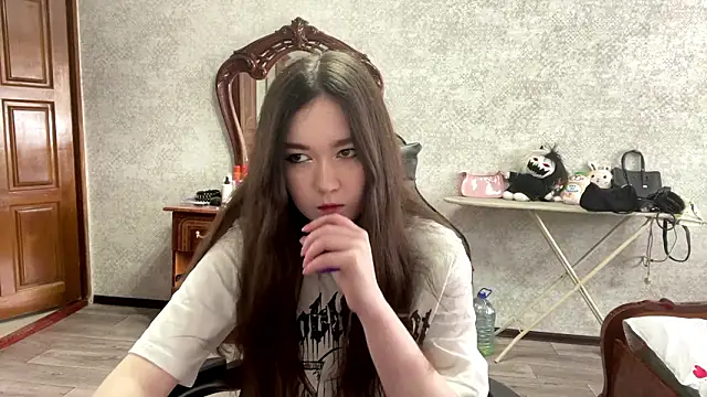 TecnaSanzz online show from March 4, 10:54 am