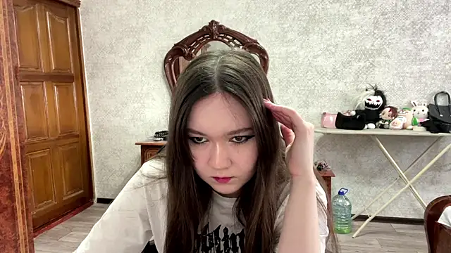 TecnaSanzz online show from March 6, 10:34 am