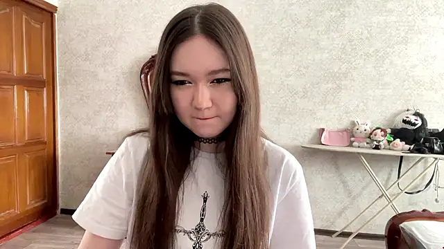 TecnaSanzz online show from March 12, 6:19 am